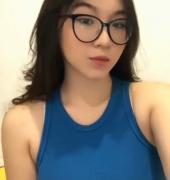 G4k cvkup pcs maunya lngsung