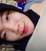 Buka² spil sambil live toktok