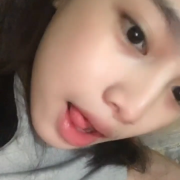 Bning bnget cuy