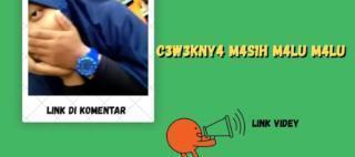 criin video ini dong
