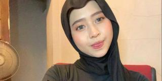 amalia mutya terbaru gacor