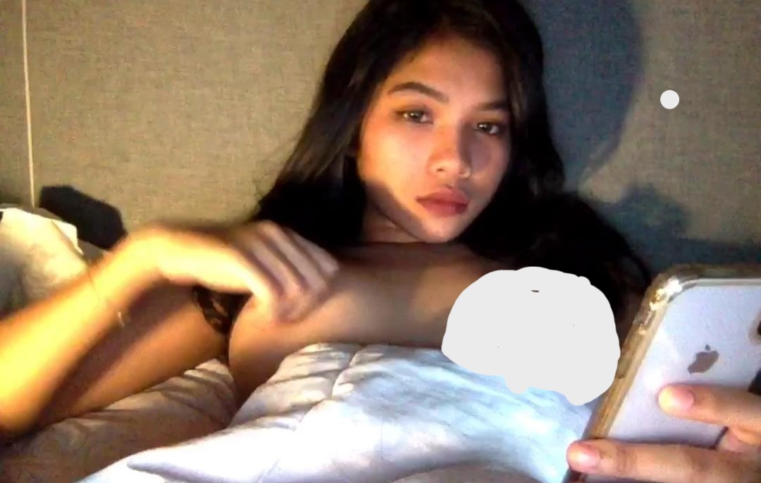  L4GI 4NGE SEND1RI